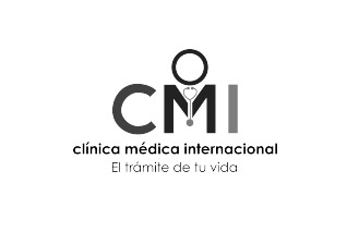 CMI