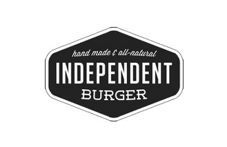 Independent Burger