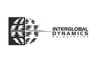 Interglobal