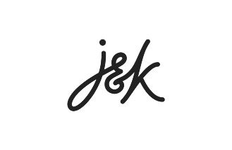 J&K