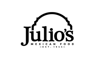 Julios Mexican Food