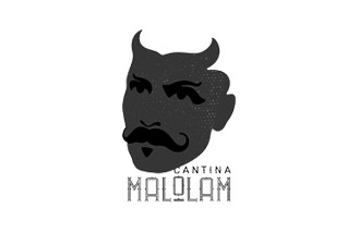 Malolam