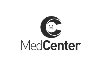 Med Center