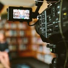 VIDEO PRODUCTION COMPANY IN EL PASO TEXAS