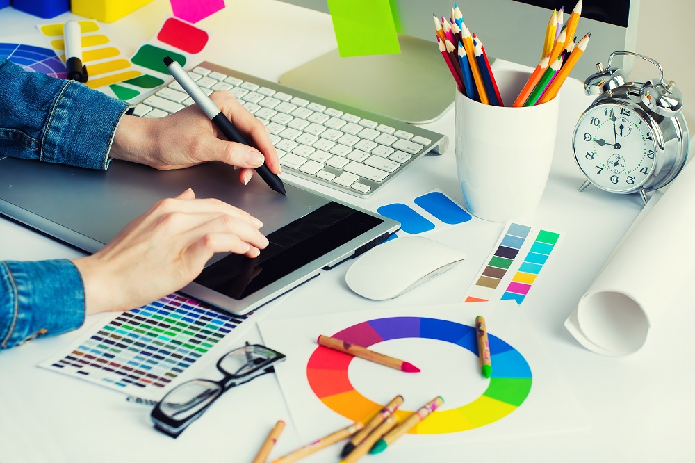 Printing and Product Design El Paso, Texas Printing and Product Design El Paso, Texas