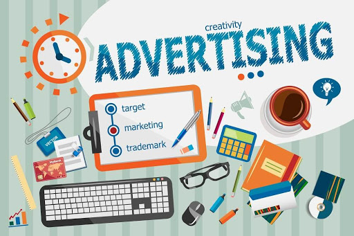 ADVERTISING AGENCY IN EL PASO TEXAS