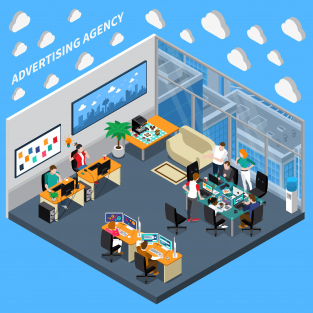 ADVERTISING AGENCY IN EL PASO TEXAS