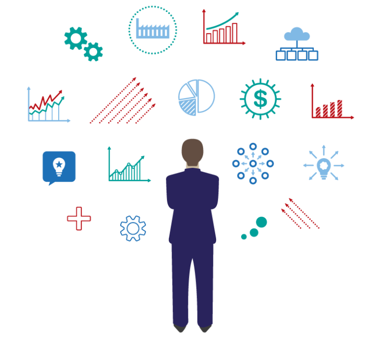 Branding El Paso Brand Identity, Brand Development, Billboard ad